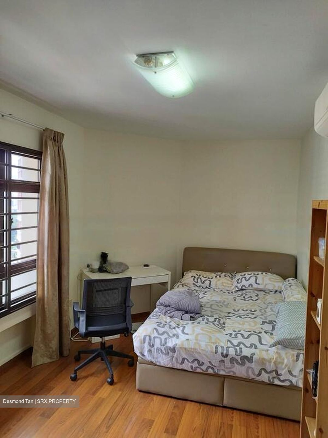 Blk 75C Redhill Road (Bukit Merah), HDB 5 Rooms #415969271